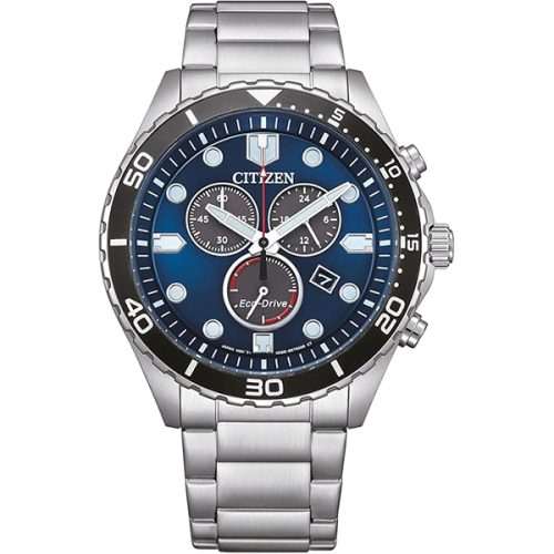 55555555555 CITIZEN AT2560-84L - Image 1