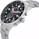 CITIZEN AT2568-82E - Image 2