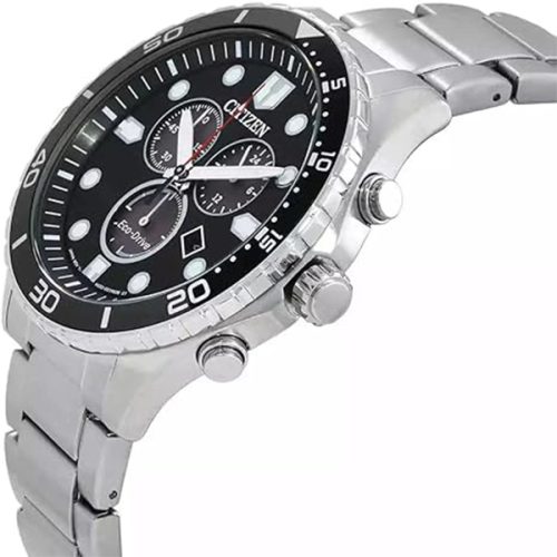 CITIZEN  AT2568-82E - Image 2