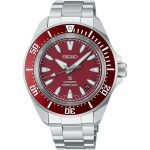 SEIKO  SRPL11K1S