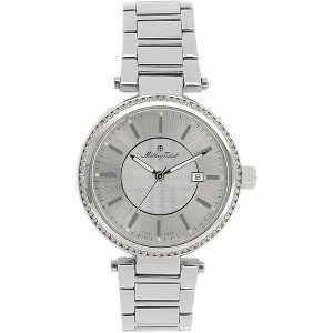 MATHEY TISSOT H610AS