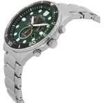CITIZEN AT2561-81X - Image 3