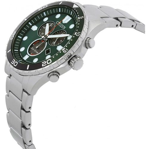 CITIZEN   AT2561-81X - Image 3