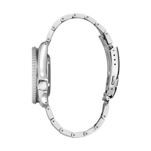SEIKO  SRPK13K1S - Image 5