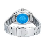 SEIKO  SRPL11K1S - Image 3