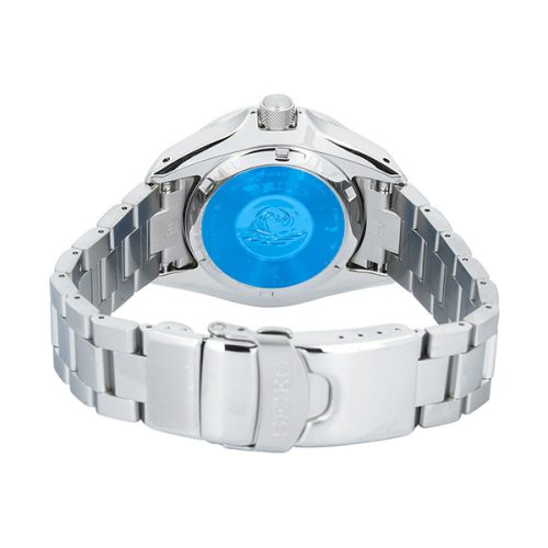 SEIKO  SRPL11K1S - Image 3