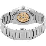 MATHEY TISSOT H118CFAN - Image 2