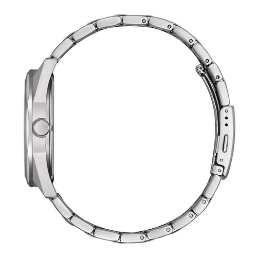 CITIZEN  BM7600-81E - Image 2