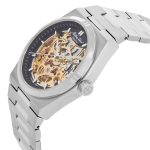MATHEY TISSOT H118CFAN - Image 3