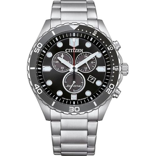 88888888 CITIZEN AT2568-82E - Image 1