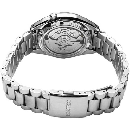 SEIKO  SRPK91K1S - Image 3