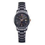 CITIZEN EW2316-79E