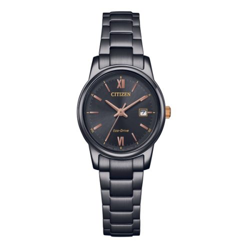 999999999 CITIZEN EW2316-79E - Image 1