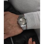 SEIKO  SRPK91K1S - Image 4