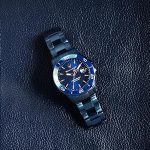 MASERATI R8853100037 - Image 3