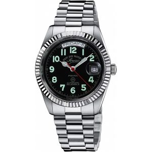 WEST END WATCH 10W6828.10.0207R2