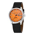 ROMANSON  AL3BF015FMBWAH2W-ORANGE