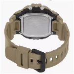 CASIO WS-1700H-5AVDF - Image 2