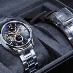 ORIENT RE-BY0007A - Image 4