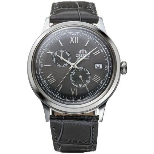 ORIENT RA-AK0704N - Image 1