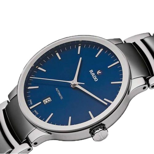RADO R30010202 - Image 2