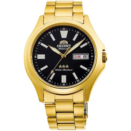 ORIENT RA-AB0F01B - Image 1