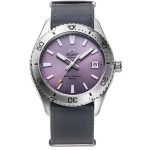 ORIENT RA-AC0Q07V