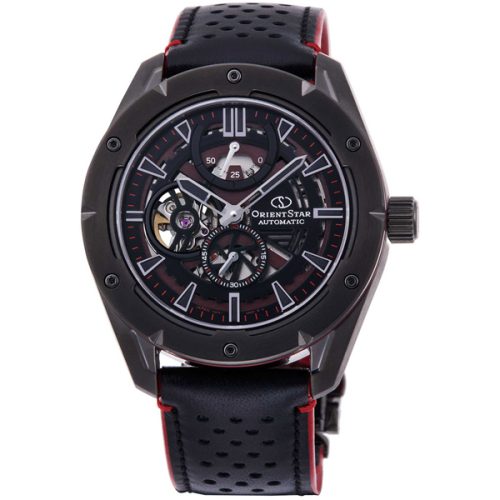 ORIENT RE-AV0A03B - Image 1