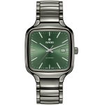 RADO R27077312