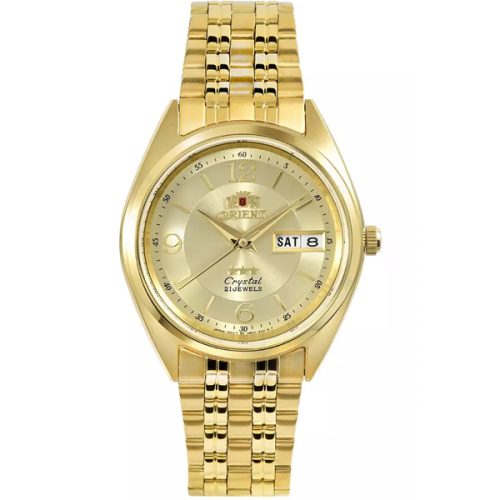 ORIENT FAB0000CC - Image 1
