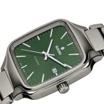 RADO R27077312 - Image 2