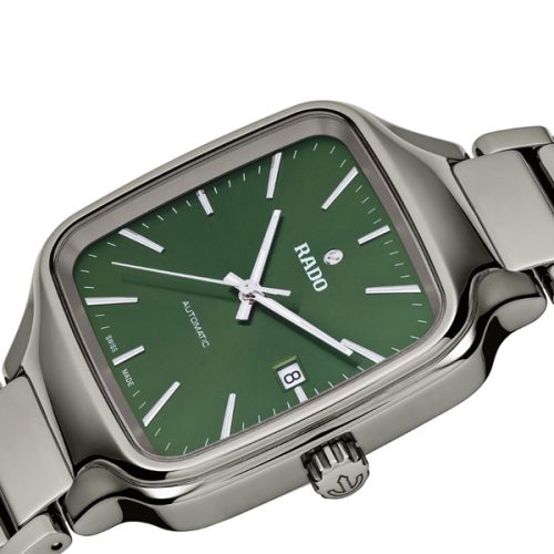 RADO R27077312 - Image 2