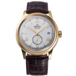 ORIENT RA-AP0106S