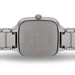 RADO R27077312 - Image 3