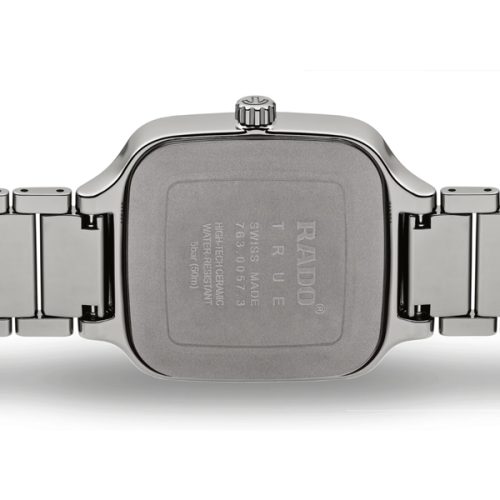 RADO R27077312 - Image 3