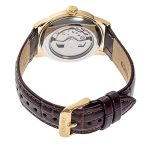 ORIENT RA-AP0106S - Image 2