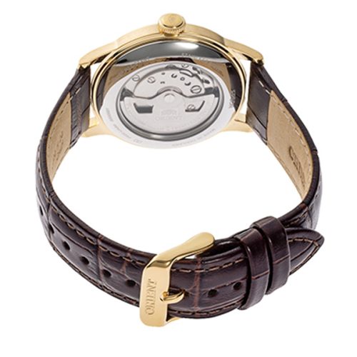ORIENT RA-AP0106S - Image 2