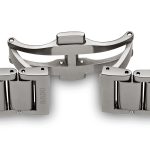 RADO R27077312 - Image 4