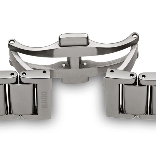 RADO R27077312 - Image 4