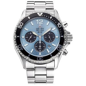 ORIENT RA-TX0206L
