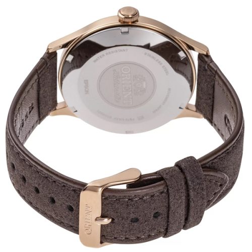 ORIENT RA-AC0P04Y - Image 2