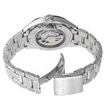 ORIENT RE-AV0127L - Image 2