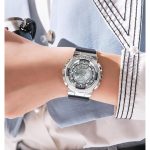 CASIO GM-S110-1ADR - Image 3