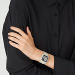 CASIO LF-20W-8ADF - Image 3