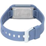 CASIO LF-10WH-2DF - Image 2