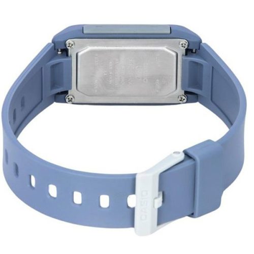 CASIO LF-10WH-2DF - Image 2