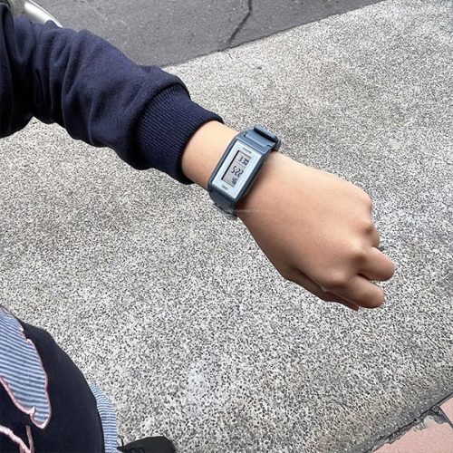 CASIO LF-10WH-2DF - Image 3
