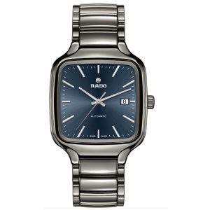 RADO R27077202