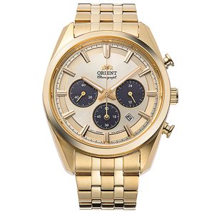 ORIENT RA-TX0301G