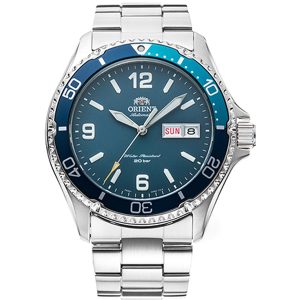 ORIENT RA-AA0818L